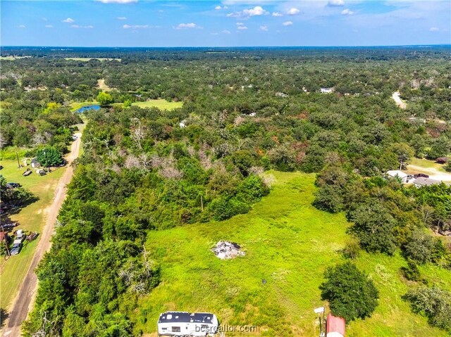 LOT92 Lois Lane St, Somerville, TX 77879 - photo 36