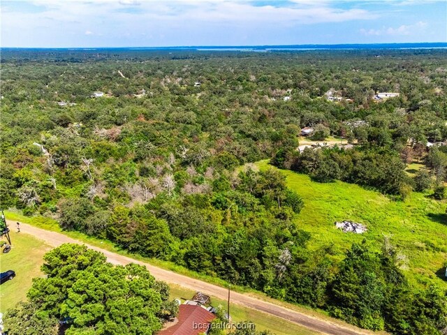LOT92 Lois Lane St, Somerville, TX 77879 - photo 22