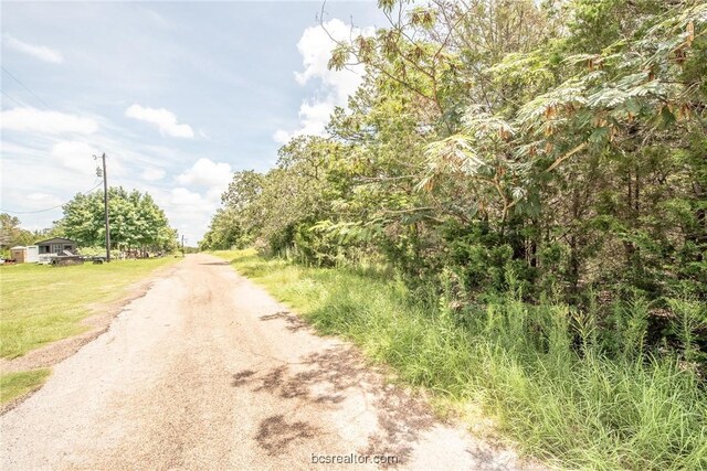 LOT92 Lois Lane St, Somerville, TX 77879 - photo 17