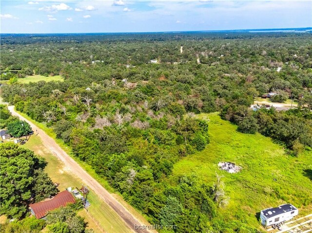 LOT92 Lois Lane St, Somerville, TX 77879 - photo 40