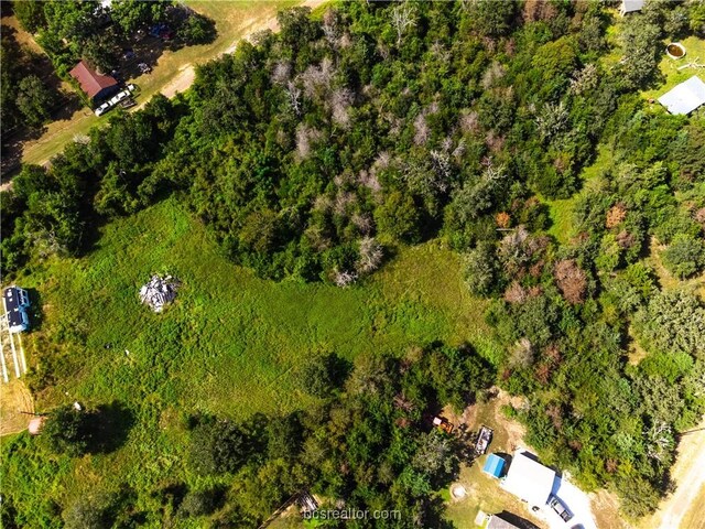 LOT92 Lois Lane St, Somerville, TX 77879 - photo 37