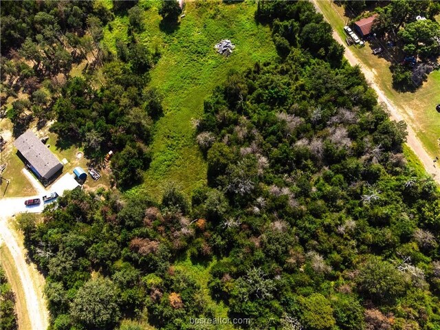 LOT92 Lois Lane St, Somerville, TX 77879 - photo 30