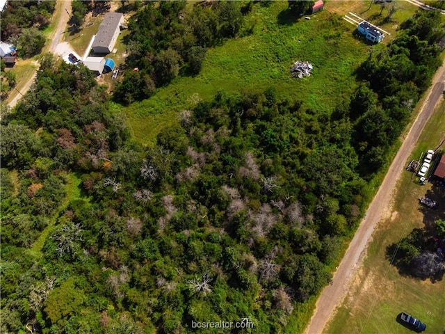 LOT92 Lois Lane St, Somerville, TX 77879 - photo 41