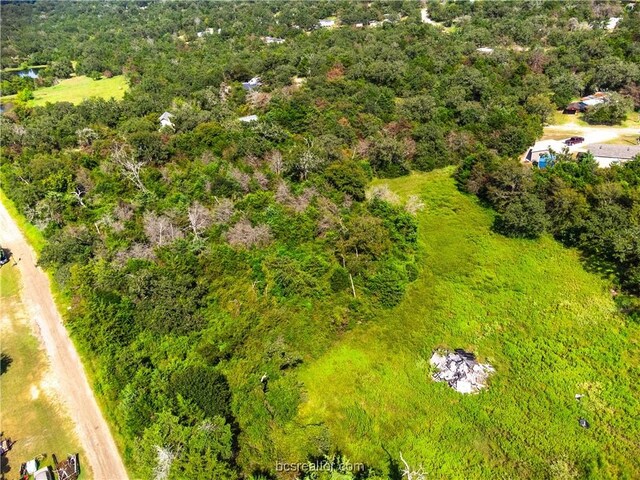 LOT92 Lois Lane St, Somerville, TX 77879 - photo 21