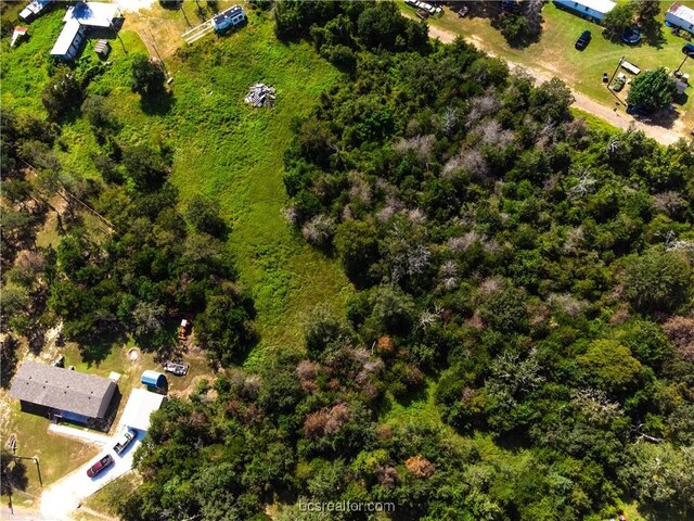 LOT92 Lois Lane St, Somerville, TX 77879 - photo 23