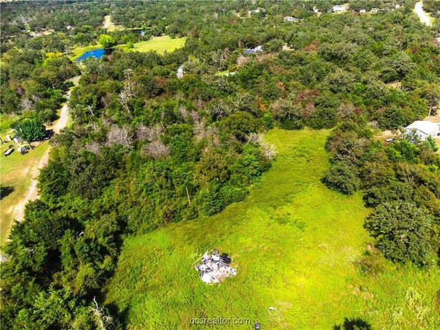 LOT92 Lois Lane St, Somerville, TX 77879 - photo 39