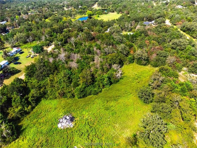 LOT92 Lois Lane St, Somerville, TX 77879 - photo 29