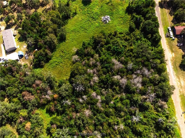 LOT92 Lois Lane St, Somerville, TX 77879 - photo 25
