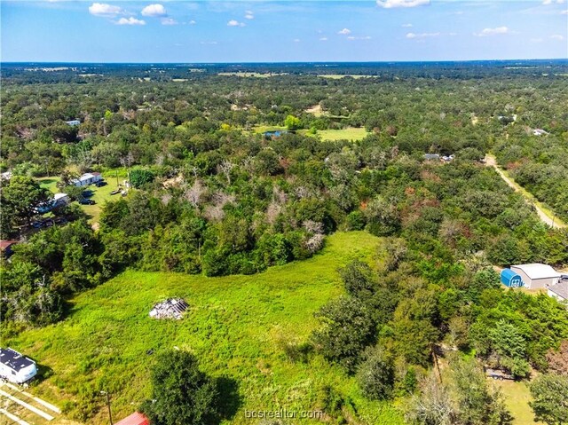 LOT92 Lois Lane St, Somerville, TX 77879 - photo 28
