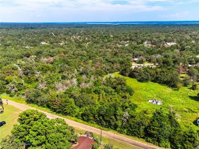 LOT92 Lois Lane St, Somerville, TX 77879 - photo 35