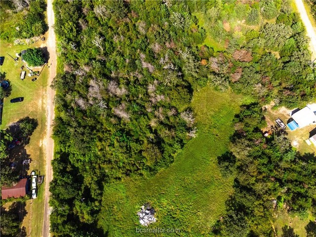 LOT92 Lois Lane St, Somerville, TX 77879 - photo 34