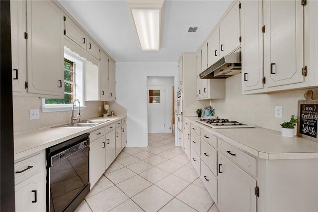 3502 Broad Oak Cir, Bryan, TX 77802 - photo 8