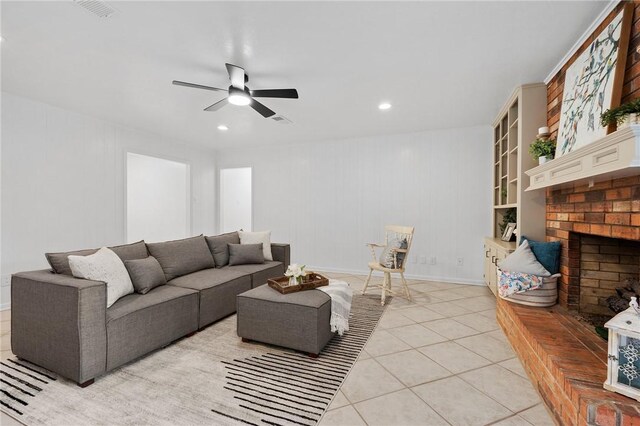 3502 Broad Oak Cir, Bryan, TX 77802 - photo 6