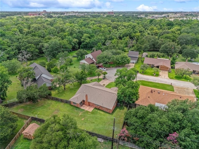 3502 Broad Oak Cir, Bryan, TX 77802 - photo 2
