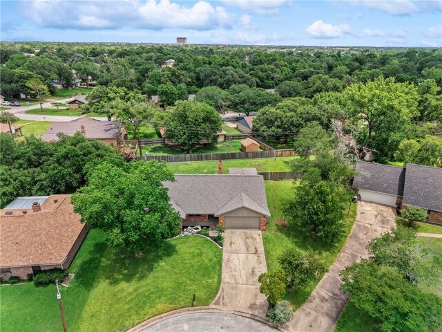 3502 Broad Oak Cir, Bryan, TX 77802 - photo 22