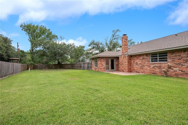 3502 Broad Oak Cir, Bryan, TX 77802 - photo 21