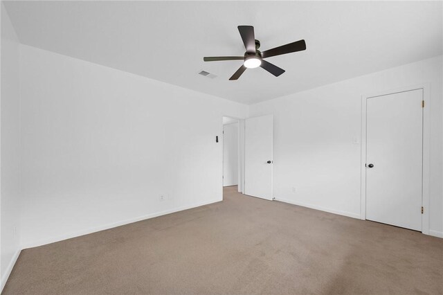 3502 Broad Oak Cir, Bryan, TX 77802 - photo 14