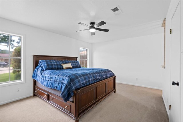 3502 Broad Oak Cir, Bryan, TX 77802 - photo 10