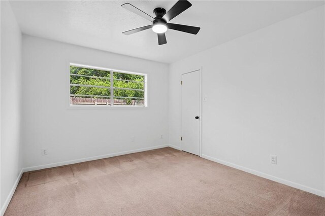 3502 Broad Oak Cir, Bryan, TX 77802 - photo 15