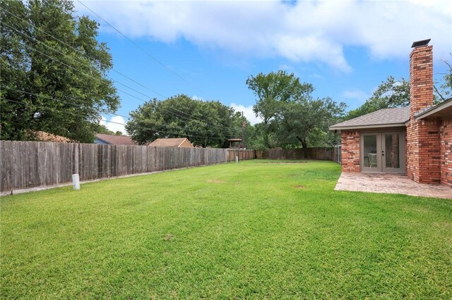3502 Broad Oak Cir, Bryan, TX 77802 - photo 20