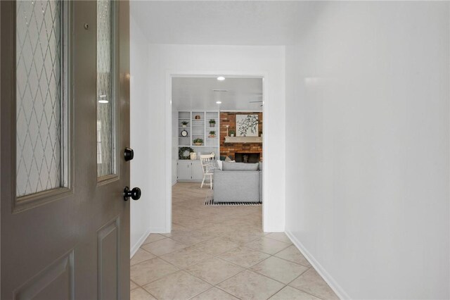 3502 Broad Oak Cir, Bryan, TX 77802 - photo 3