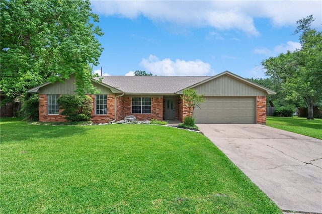 3502 Broad Oak Cir, Bryan, TX 77802 - photo 1