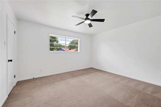 3502 Broad Oak Cir, Bryan, TX 77802 - photo 13