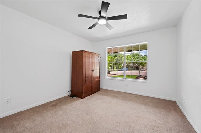 3502 Broad Oak Cir, Bryan, TX 77802 - photo 12
