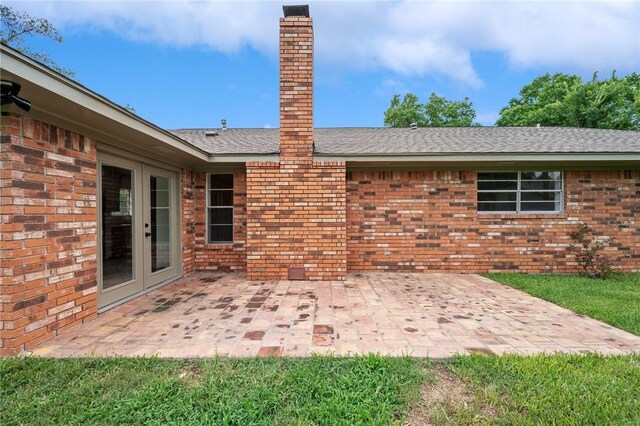 3502 Broad Oak Cir, Bryan, TX 77802 - photo 18