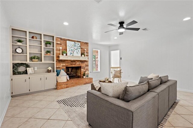 3502 Broad Oak Cir, Bryan, TX 77802 - photo 4