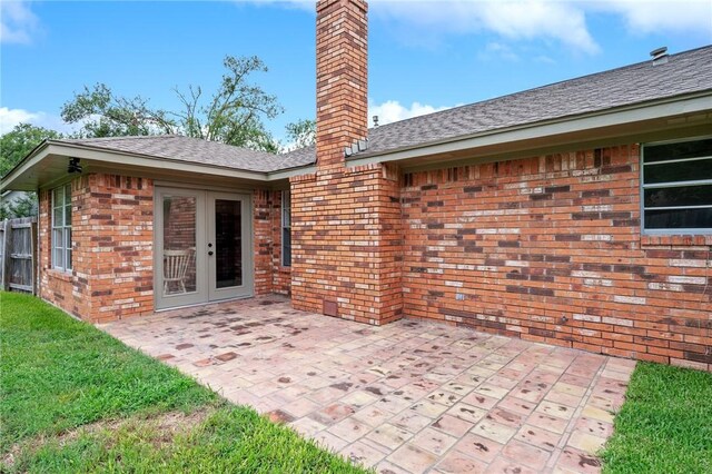 3502 Broad Oak Cir, Bryan, TX 77802 - photo 19