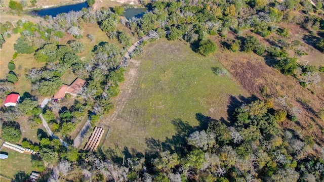 N/A Minter Spring Rd, College Station TX, 77845 land for sale