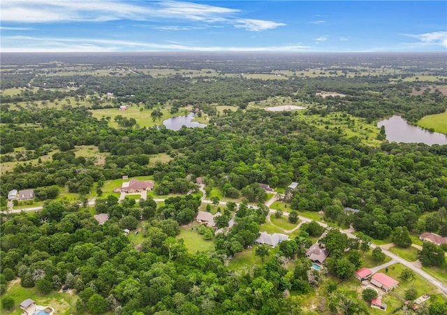 4422 Quiet Waters, North Zulch, TX 77872 - photo 39