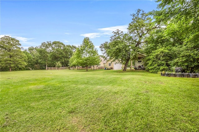 4422 Quiet Waters, North Zulch, TX 77872 - photo 33