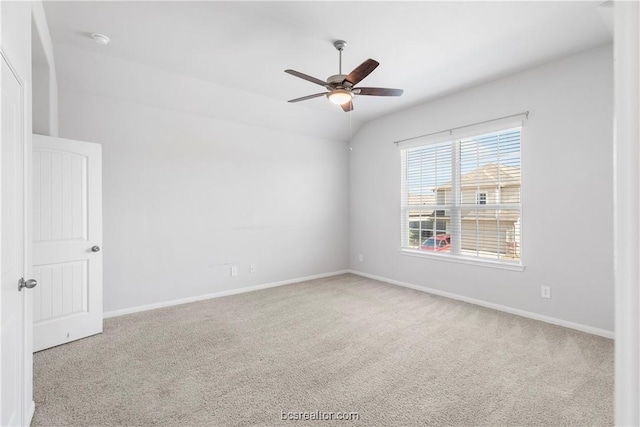 1425 Desire Ln, Bryan, TX 77803 - photo 15
