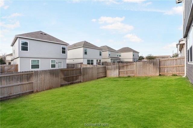 1425 Desire Ln, Bryan, TX 77803 - photo 26