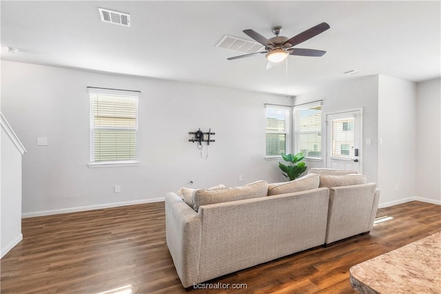 1425 Desire Ln, Bryan, TX 77803 - photo 4