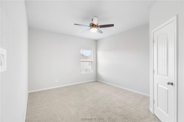 1425 Desire Ln, Bryan, TX 77803 - photo 23