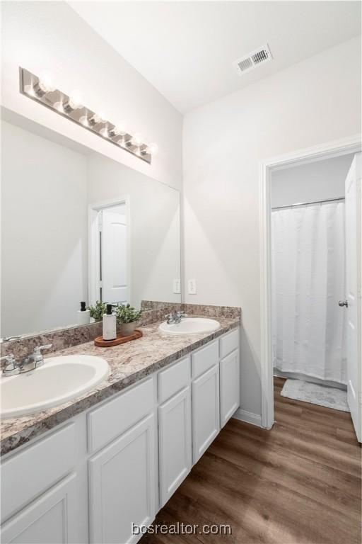 1425 Desire Ln, Bryan, TX 77803 - photo 22