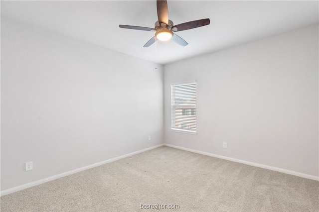 1425 Desire Ln, Bryan, TX 77803 - photo 24