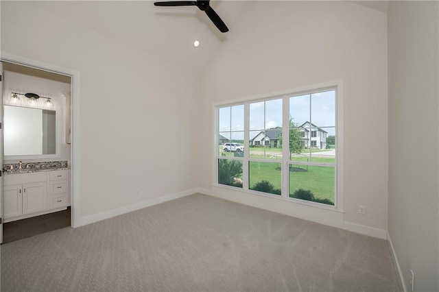 5455 Millstone Dr, College Station, TX 77845 - photo 28