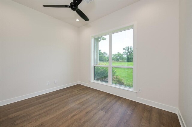 5455 Millstone Dr, College Station, TX 77845 - photo 32