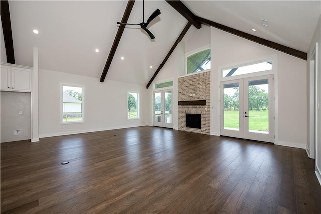 5455 Millstone Dr, College Station, TX 77845 - photo 3