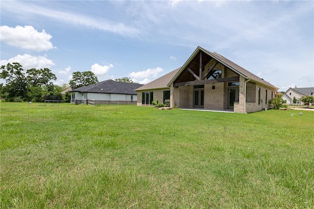 5455 Millstone Dr, College Station, TX 77845 - photo 37