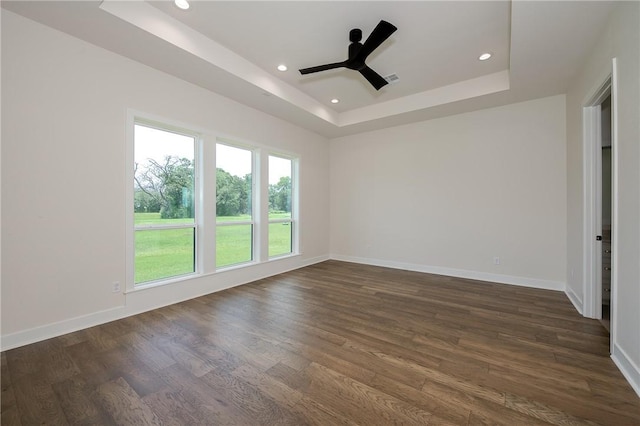 5455 Millstone Dr, College Station, TX 77845 - photo 17