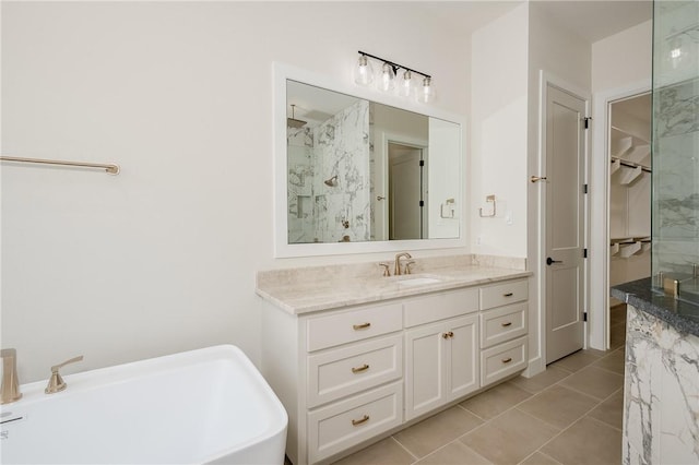 5455 Millstone Dr, College Station, TX 77845 - photo 22