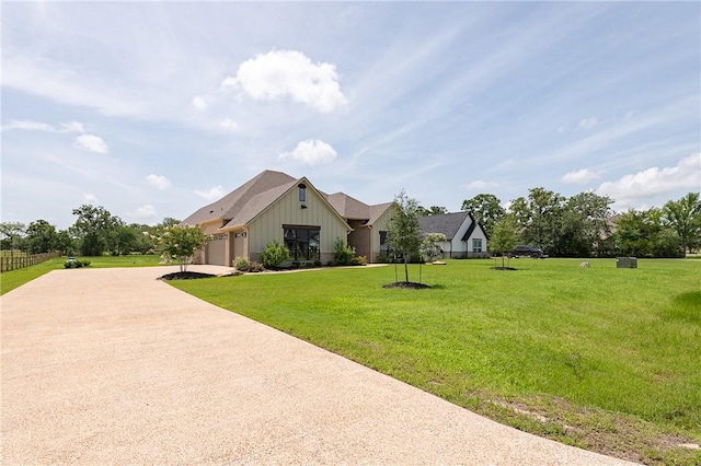 5455 Millstone Dr, College Station, TX 77845 - photo 41