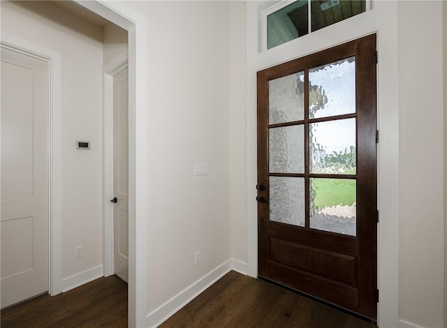 5455 Millstone Dr, College Station, TX 77845 - photo 6