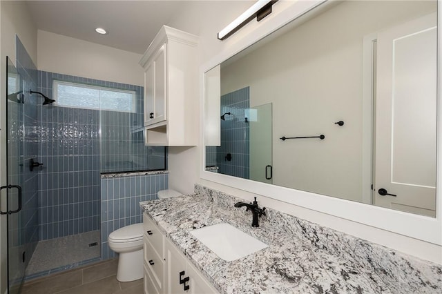5455 Millstone Dr, College Station, TX 77845 - photo 27