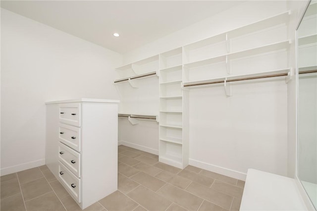 5455 Millstone Dr, College Station, TX 77845 - photo 24